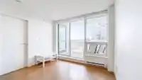 1207 13696 100 AVENUE - thumbnail 6