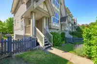 14 8089 209 STREET - thumbnail 3