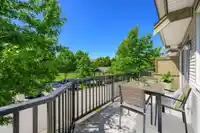 14 8089 209 STREET - thumbnail 29