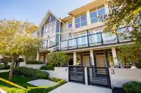4 115 W QUEENS ROAD - thumbnail 1