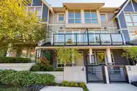 4 115 W QUEENS ROAD - thumbnail 2