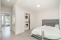4 115 W QUEENS ROAD - thumbnail 13
