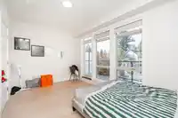 4 115 W QUEENS ROAD - thumbnail 16