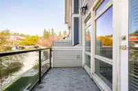 4 115 W QUEENS ROAD - thumbnail 17