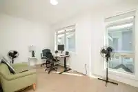 4 115 W QUEENS ROAD - thumbnail 20