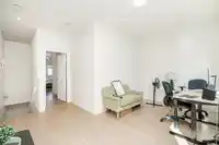 4 115 W QUEENS ROAD - thumbnail 21