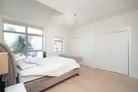 4 115 W QUEENS ROAD - thumbnail 23