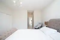 4 115 W QUEENS ROAD - thumbnail 24