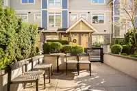 4 115 W QUEENS ROAD - thumbnail 29