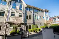 4 115 W QUEENS ROAD - thumbnail 30