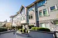 4 115 W QUEENS ROAD - thumbnail 31