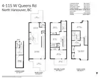 4 115 W QUEENS ROAD - thumbnail 32