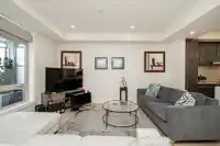 4 115 W QUEENS ROAD - thumbnail 5