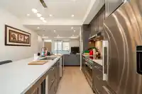 4 115 W QUEENS ROAD - thumbnail 9