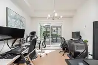 4 115 W QUEENS ROAD - thumbnail 10
