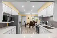13 7820 ABERCROMBIE PLACE - thumbnail 1