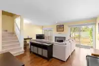 13 7820 ABERCROMBIE PLACE - thumbnail 2