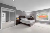 13 7820 ABERCROMBIE PLACE - thumbnail 11