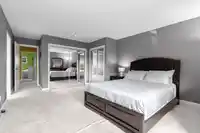 13 7820 ABERCROMBIE PLACE - thumbnail 12