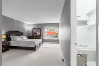 13 7820 ABERCROMBIE PLACE - thumbnail 13