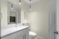 13 7820 ABERCROMBIE PLACE - thumbnail 14