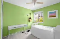 13 7820 ABERCROMBIE PLACE - thumbnail 16