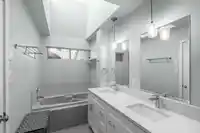 13 7820 ABERCROMBIE PLACE - thumbnail 19