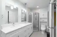 13 7820 ABERCROMBIE PLACE - thumbnail 20
