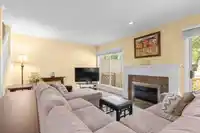 13 7820 ABERCROMBIE PLACE - thumbnail 3
