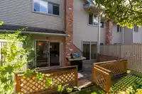 13 7820 ABERCROMBIE PLACE - thumbnail 21