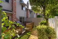 13 7820 ABERCROMBIE PLACE - thumbnail 22