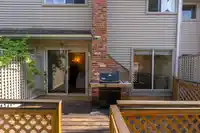 13 7820 ABERCROMBIE PLACE - thumbnail 23