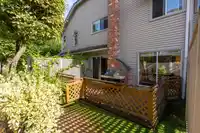 13 7820 ABERCROMBIE PLACE - thumbnail 24