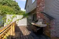 13 7820 ABERCROMBIE PLACE - thumbnail 25