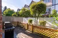 13 7820 ABERCROMBIE PLACE - thumbnail 26