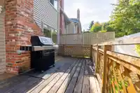 13 7820 ABERCROMBIE PLACE - thumbnail 27
