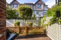 13 7820 ABERCROMBIE PLACE - thumbnail 28