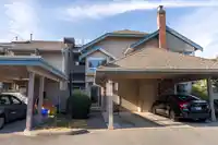 13 7820 ABERCROMBIE PLACE - thumbnail 29