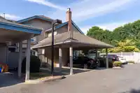 13 7820 ABERCROMBIE PLACE - thumbnail 30
