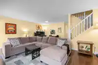 13 7820 ABERCROMBIE PLACE - thumbnail 4