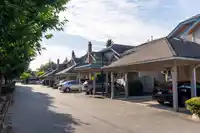 13 7820 ABERCROMBIE PLACE - thumbnail 31