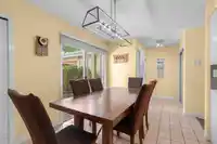 13 7820 ABERCROMBIE PLACE - thumbnail 5