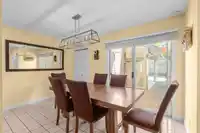 13 7820 ABERCROMBIE PLACE - thumbnail 6