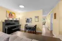 13 7820 ABERCROMBIE PLACE - thumbnail 7