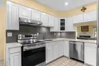 13 7820 ABERCROMBIE PLACE - thumbnail 8