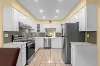 13 7820 ABERCROMBIE PLACE - thumbnail 9