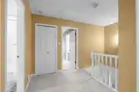 13 7820 ABERCROMBIE PLACE - thumbnail 10