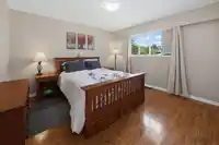 7915 TEAL AVENUE - thumbnail 15