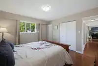 7915 TEAL AVENUE - thumbnail 16