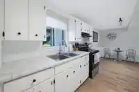 7915 TEAL AVENUE - thumbnail 27